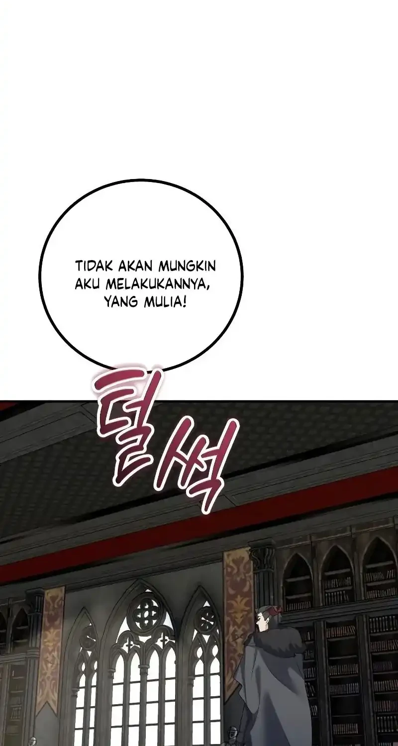 Halaman 124