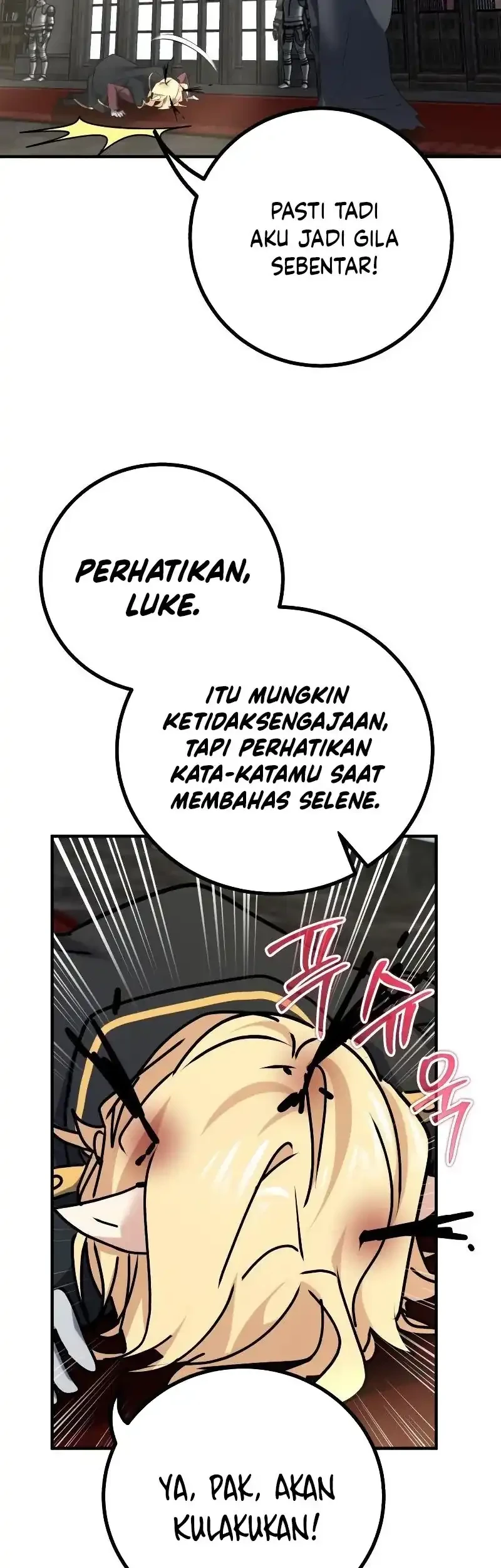 Halaman 125