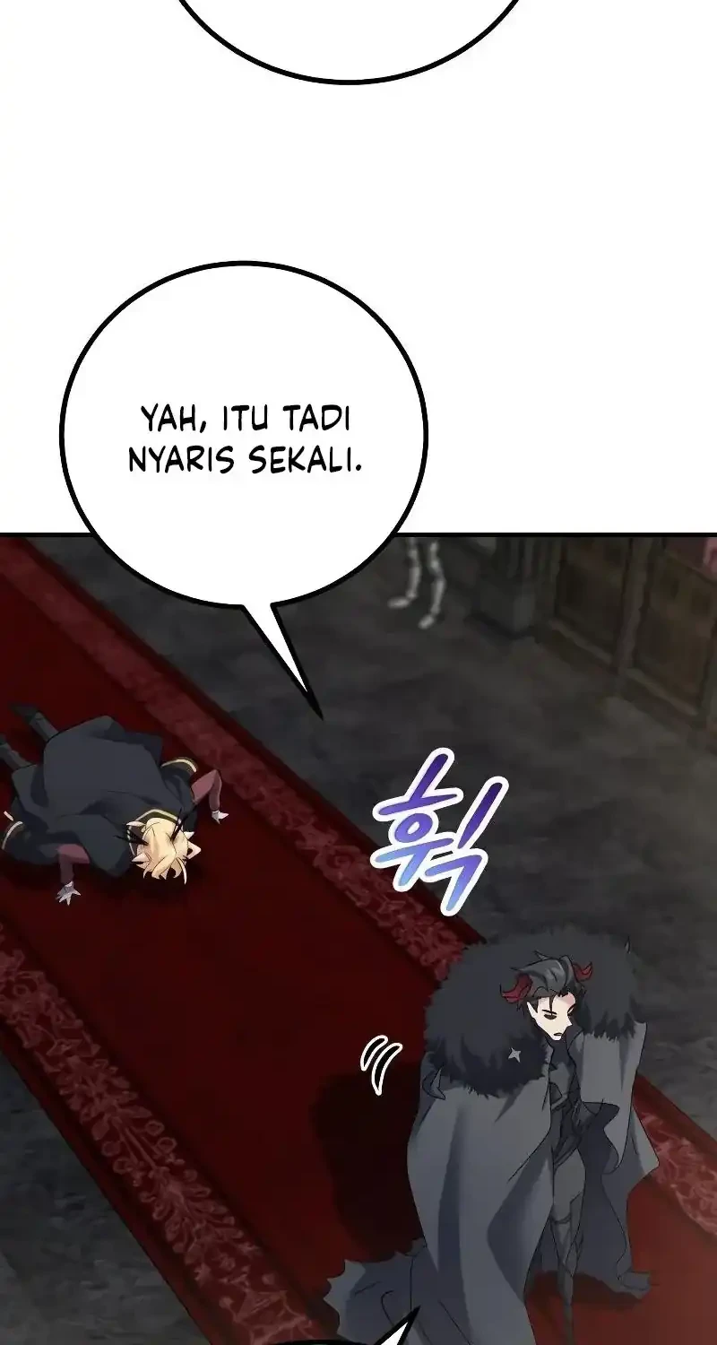 Halaman 126