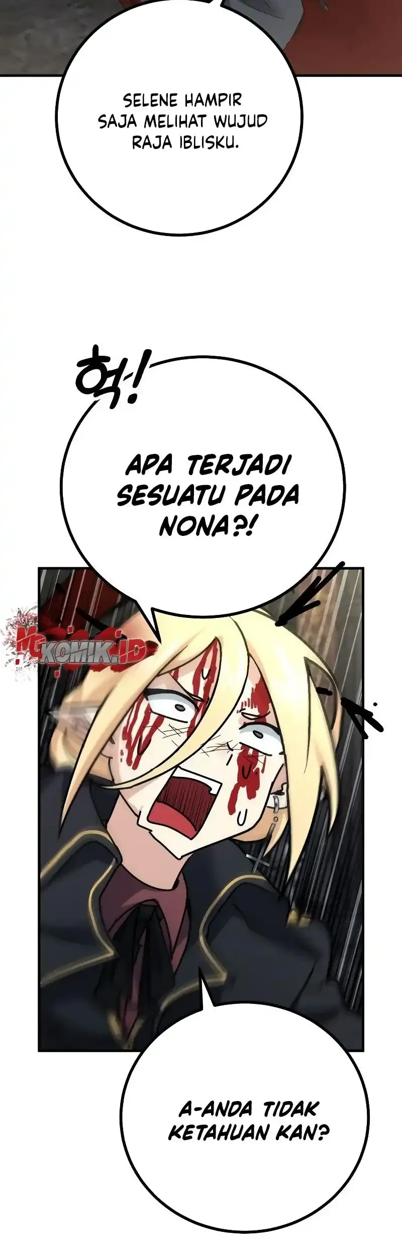 Halaman 127