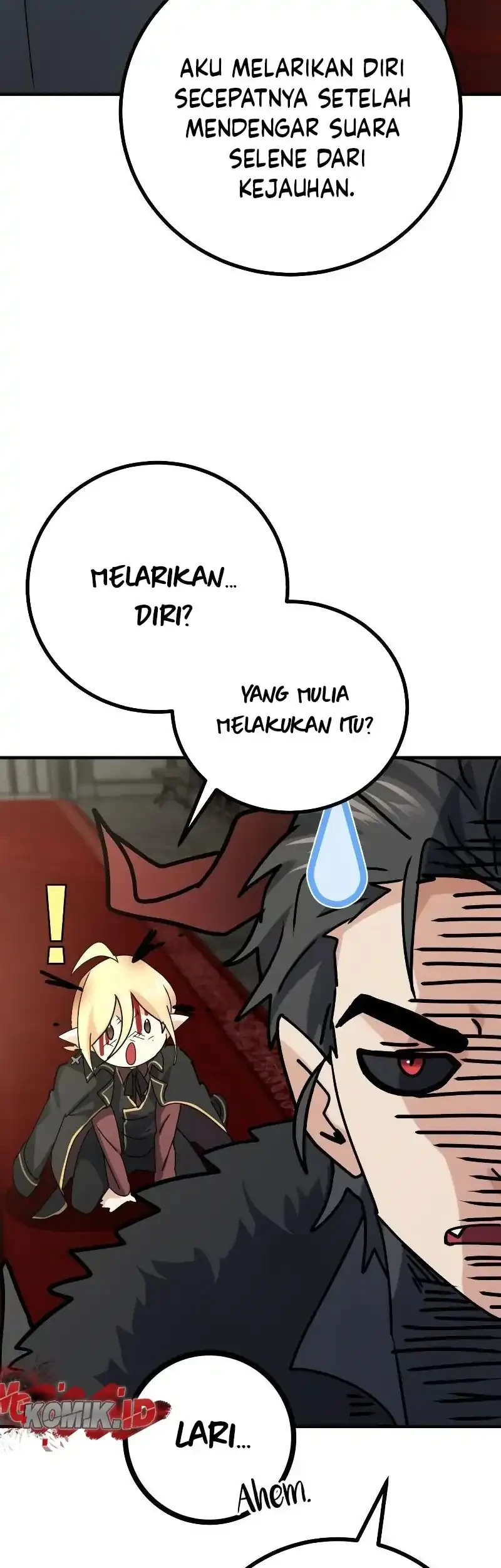 Halaman 129