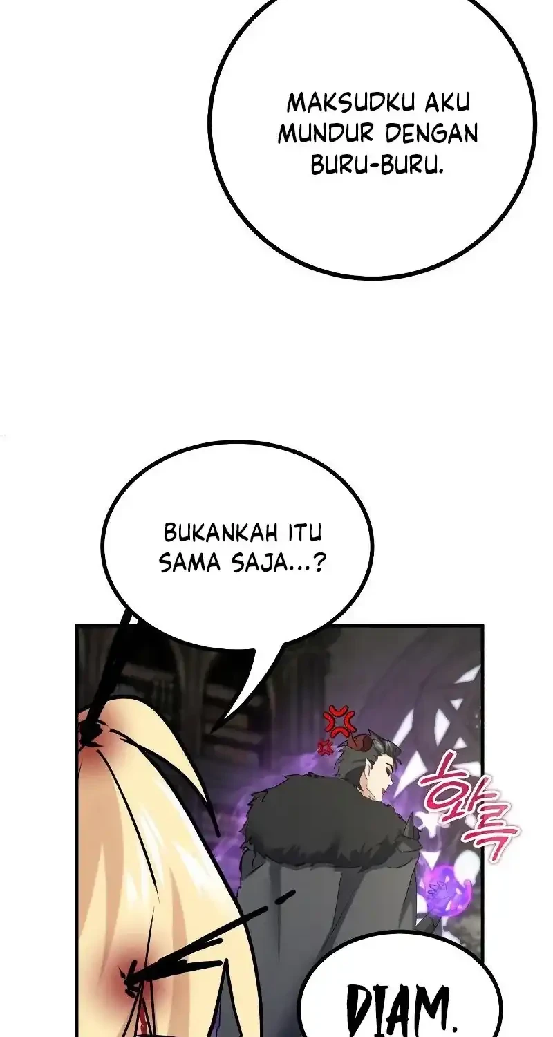 Halaman 130