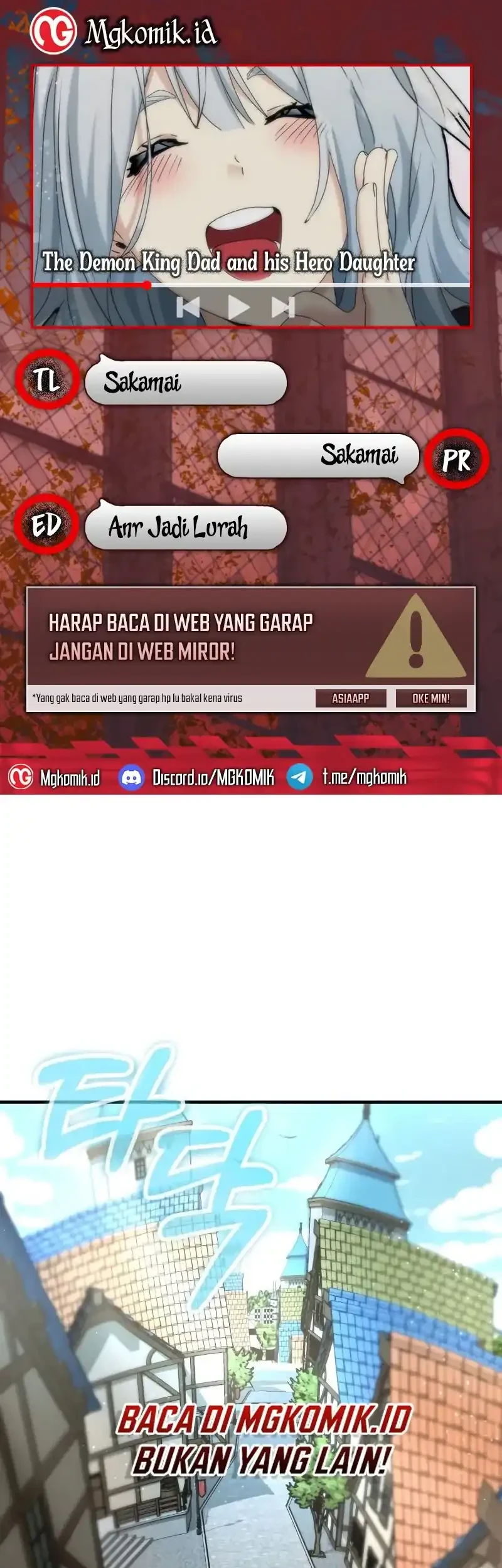 Halaman 93