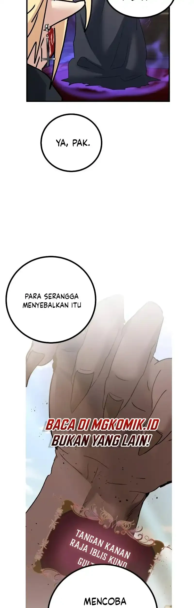 Halaman 131