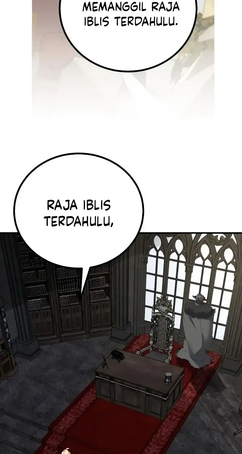 Halaman 132