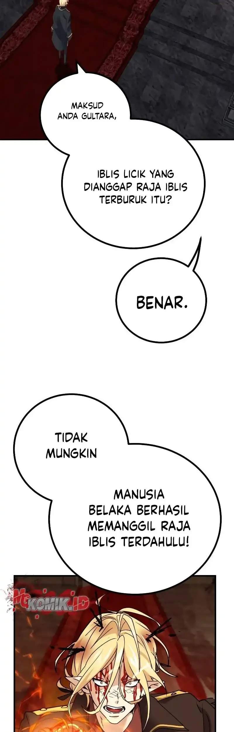 Halaman 133
