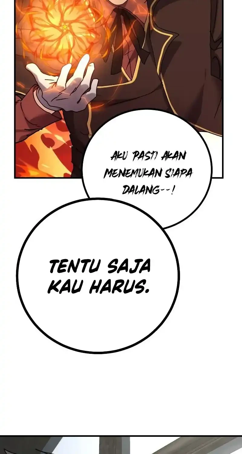 Halaman 134