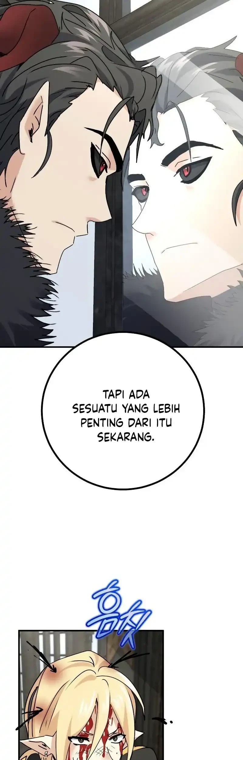Halaman 135