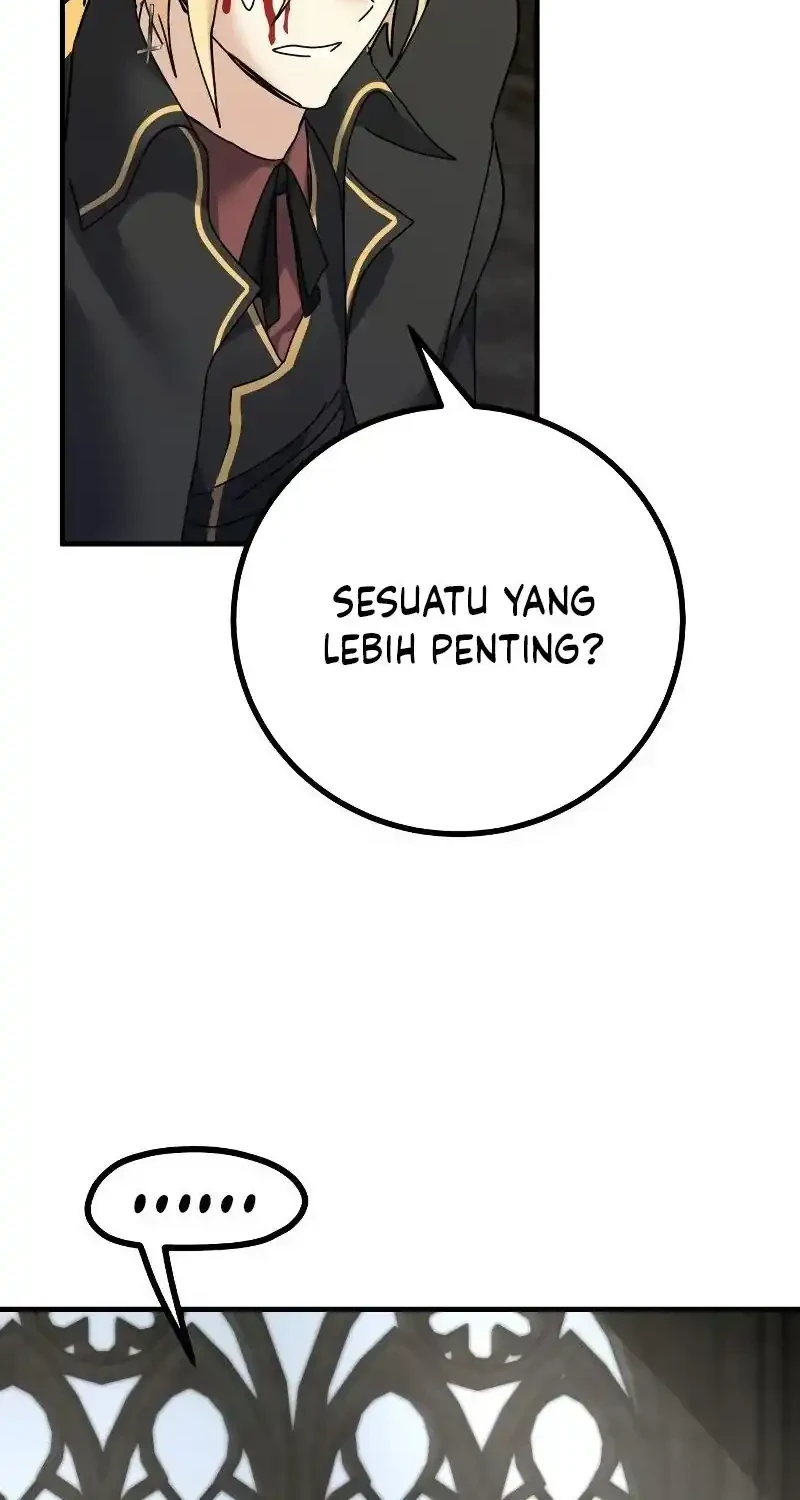 Halaman 136