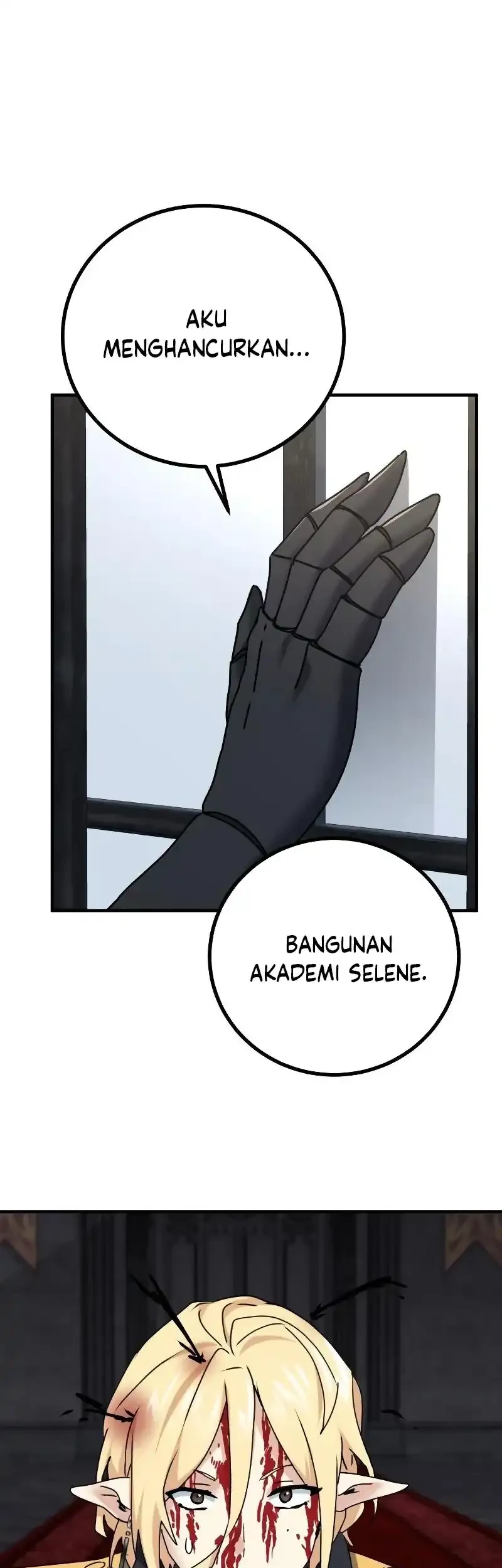 Halaman 139