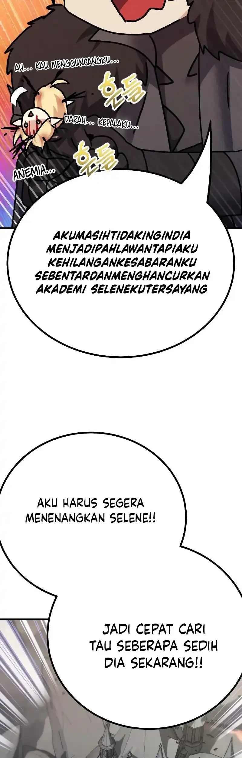 Halaman 141