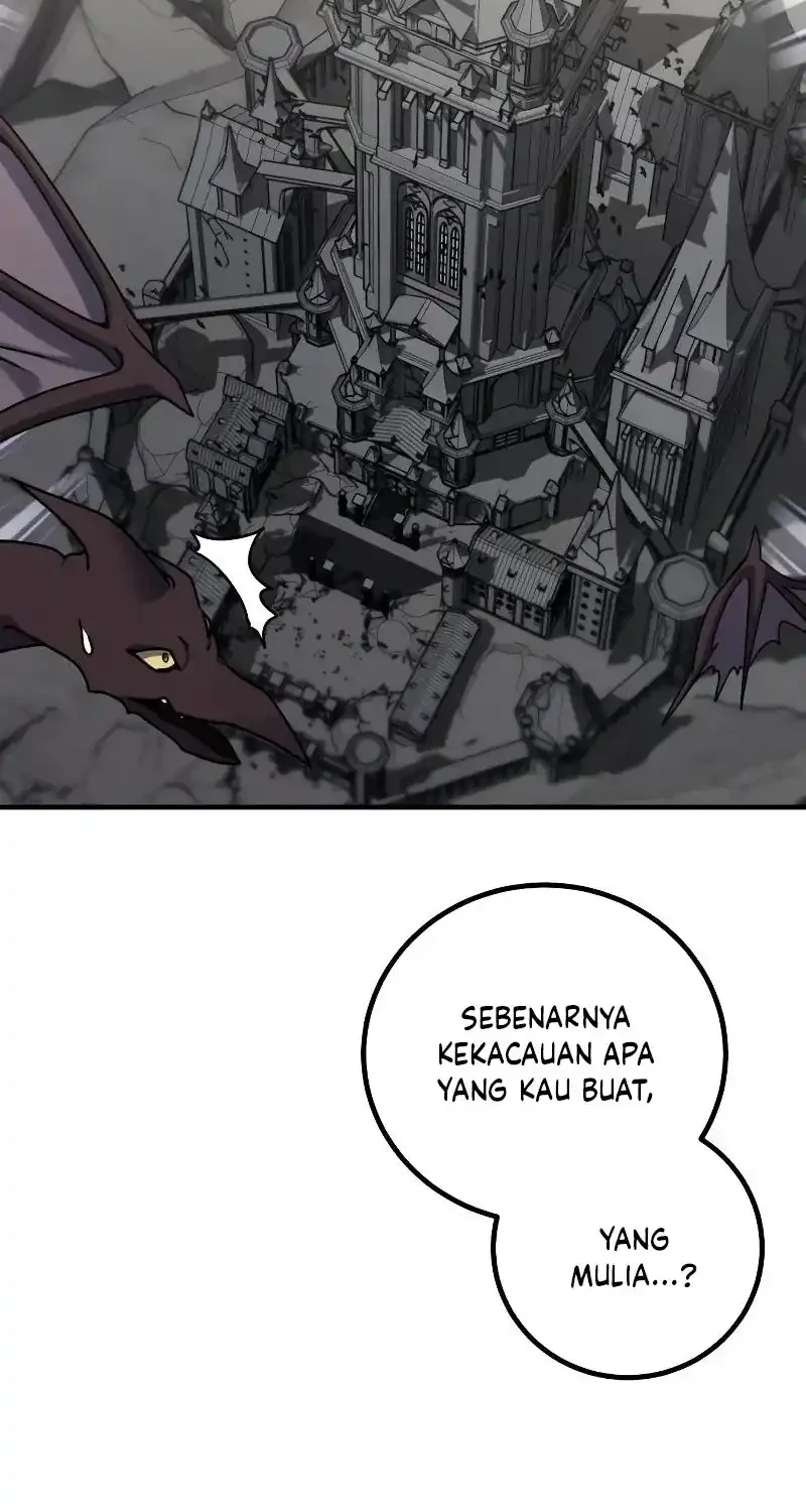 Halaman 142