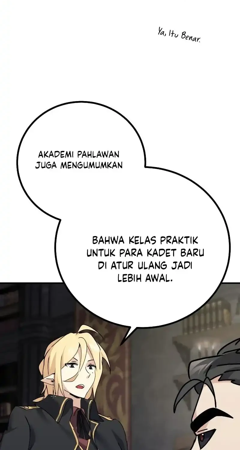 Halaman 146