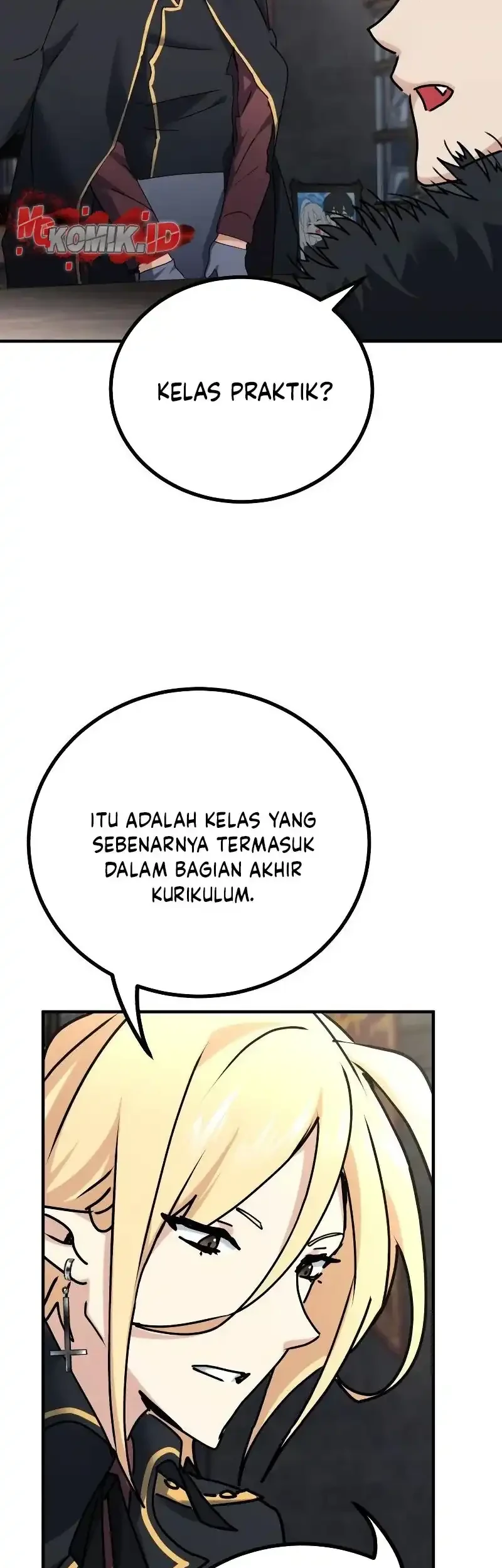 Halaman 147