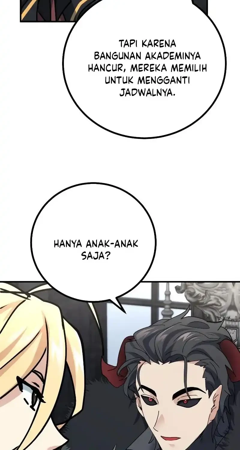 Halaman 148