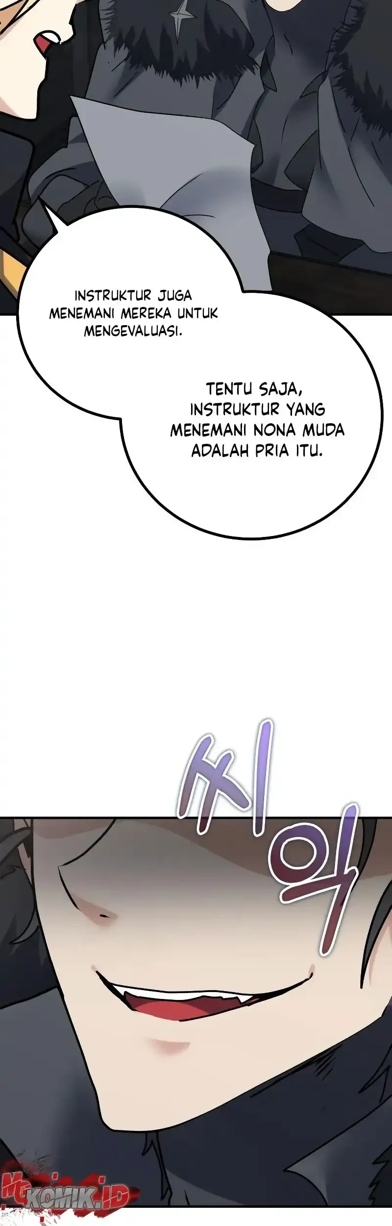 Halaman 149