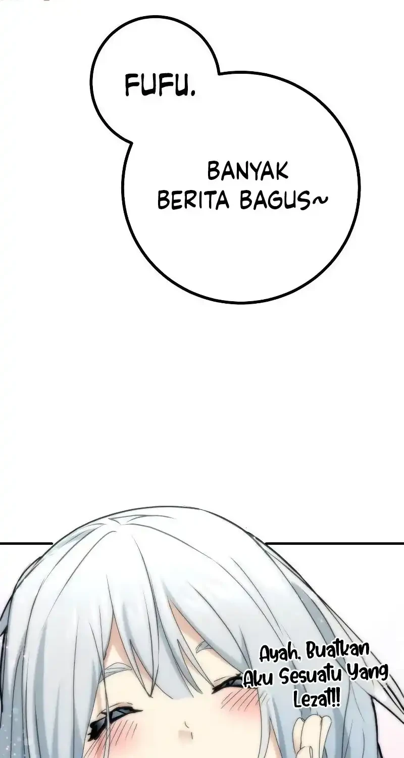 Halaman 150