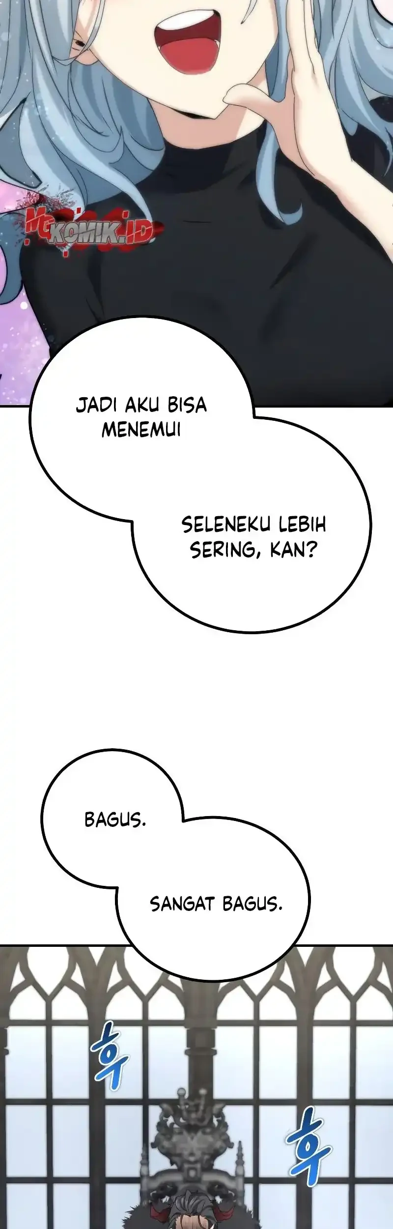 Halaman 151