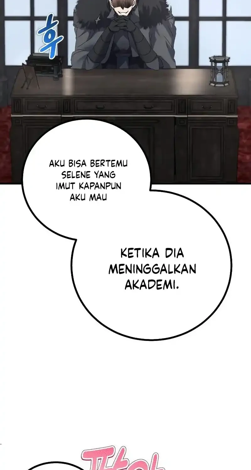 Halaman 152