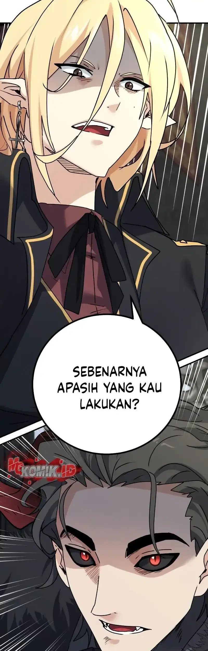 Halaman 155