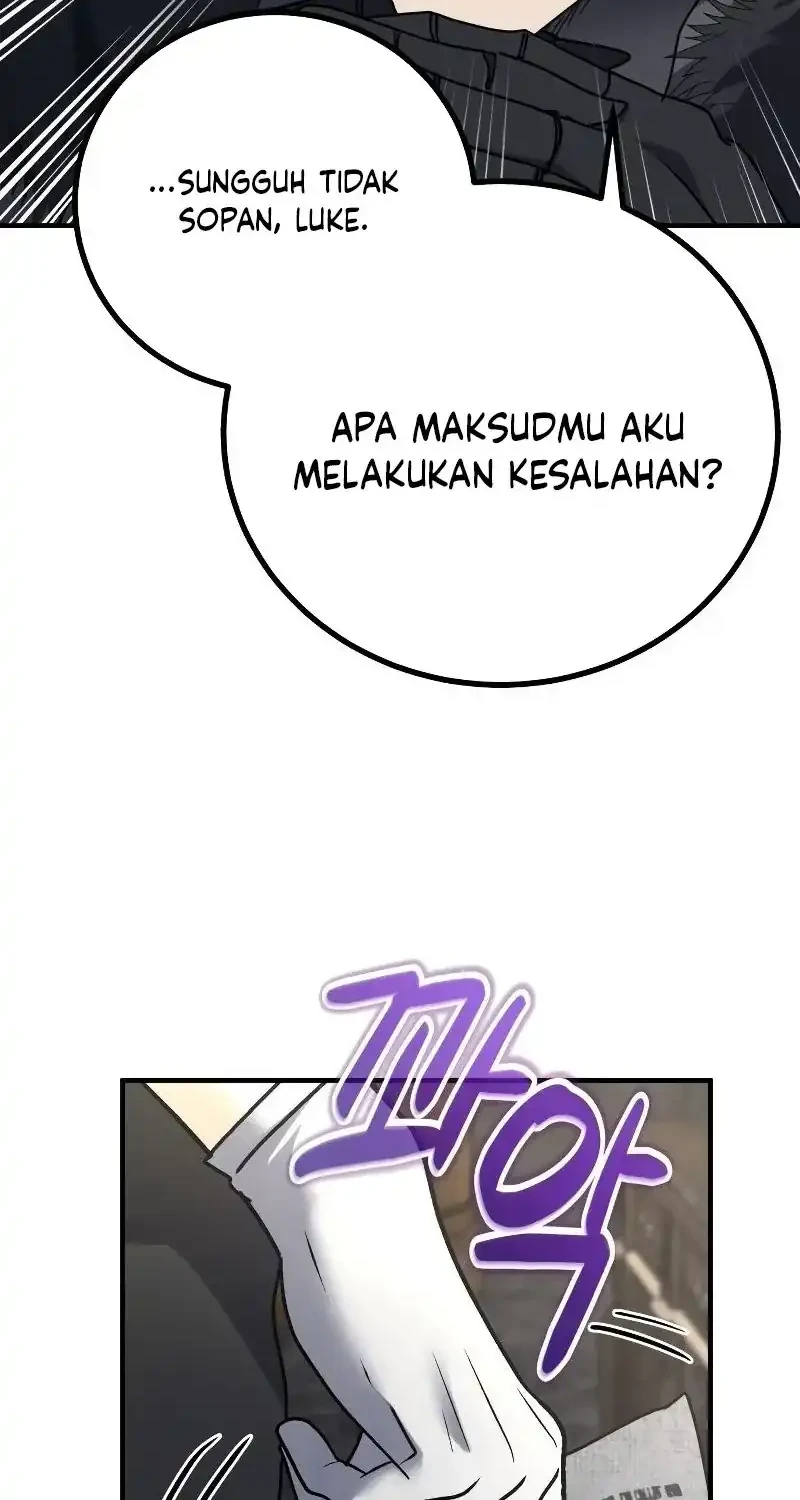Halaman 156