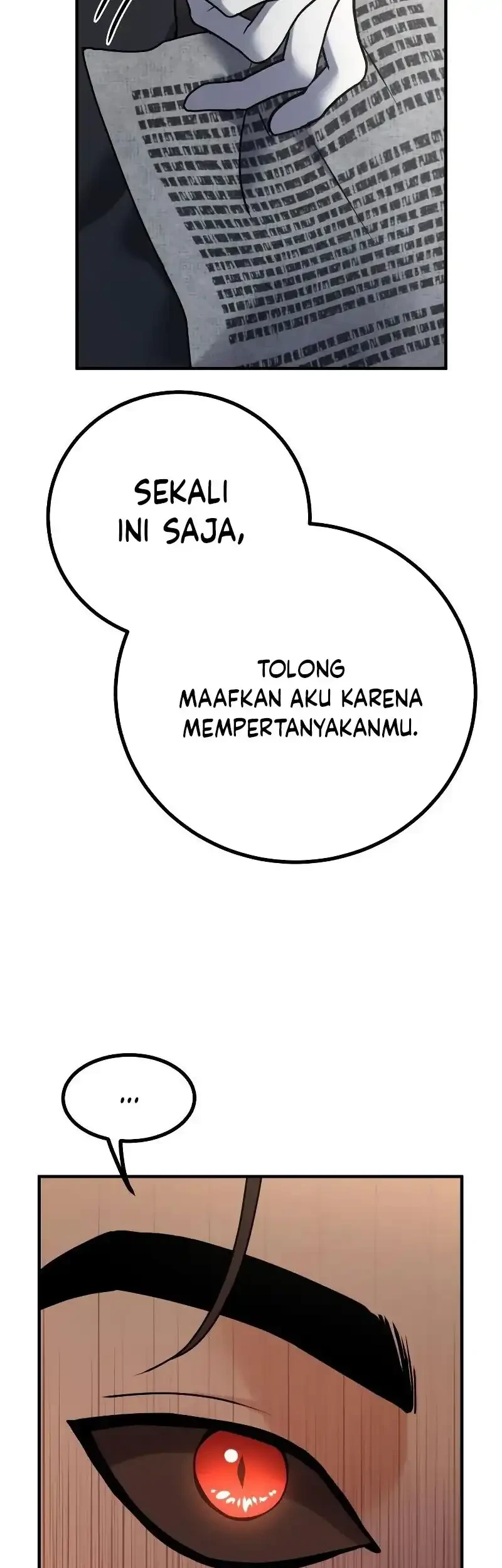 Halaman 157
