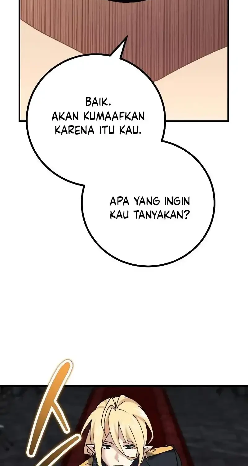 Halaman 158