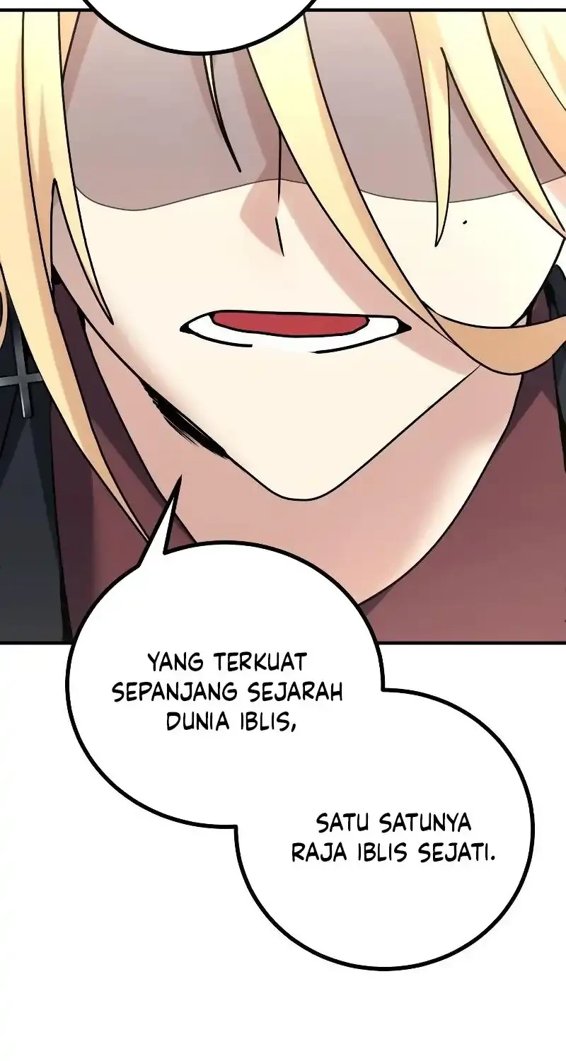 Halaman 160