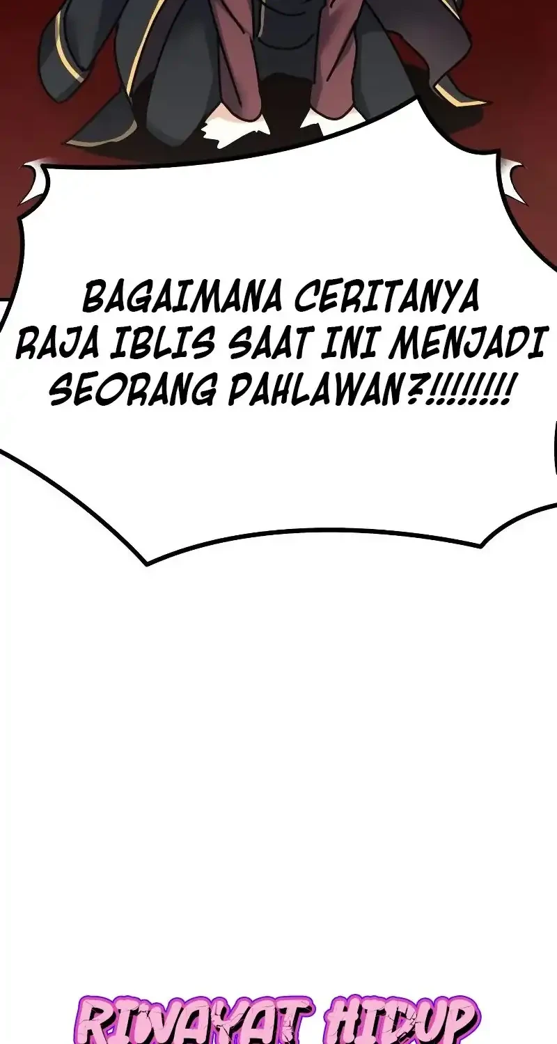 Halaman 162