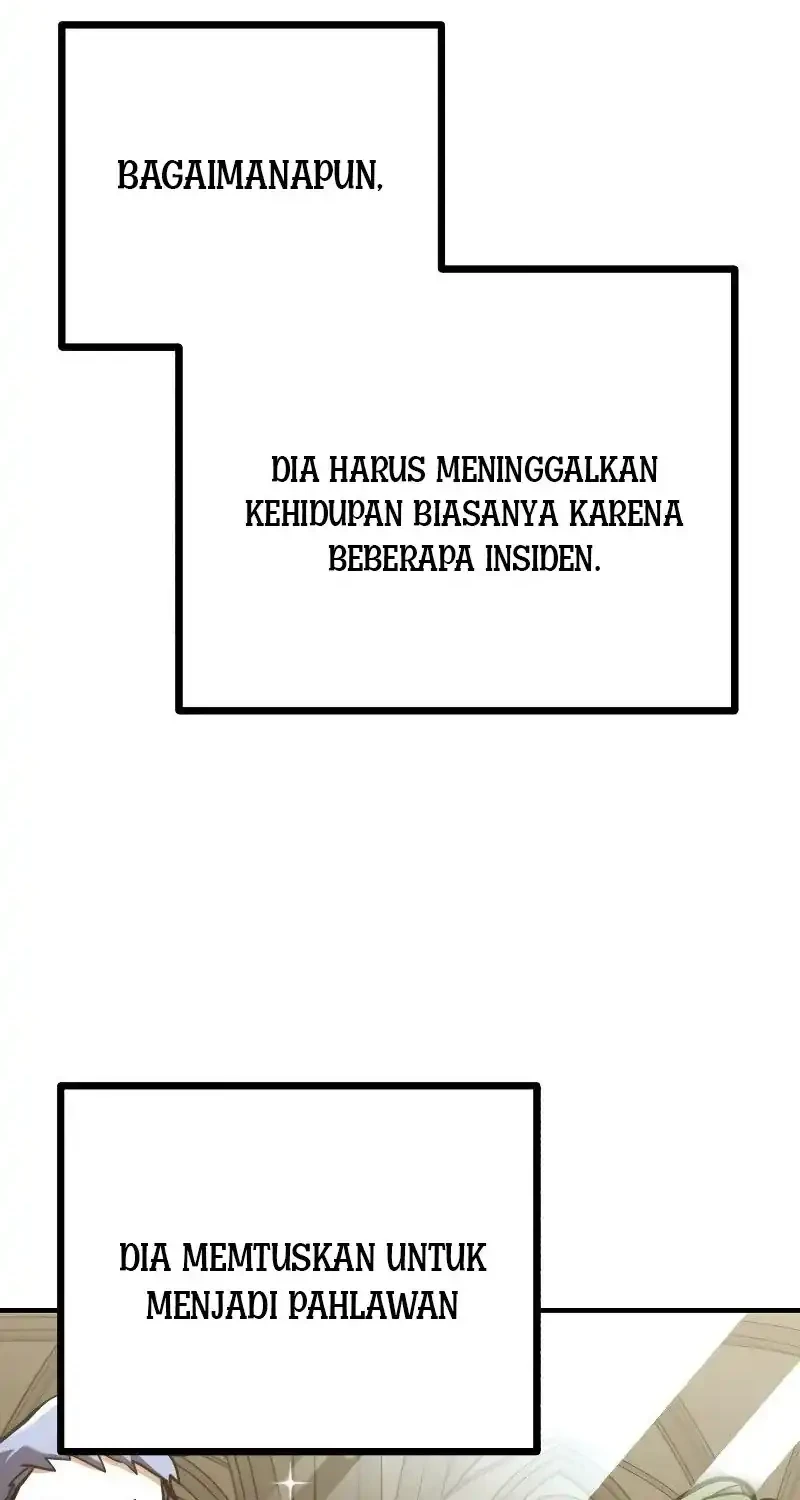 Halaman 164