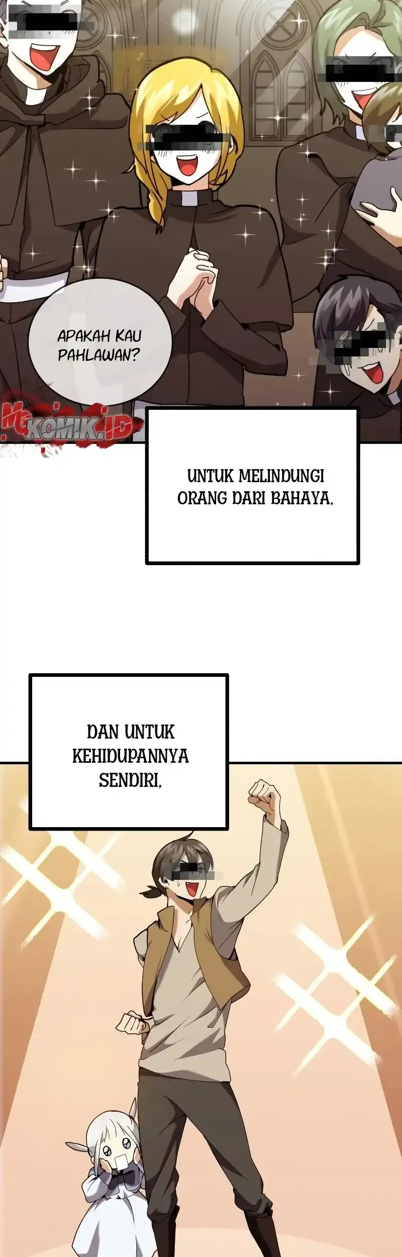 Halaman 165