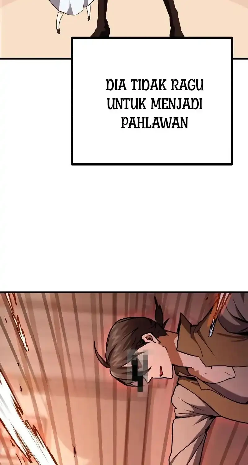 Halaman 166