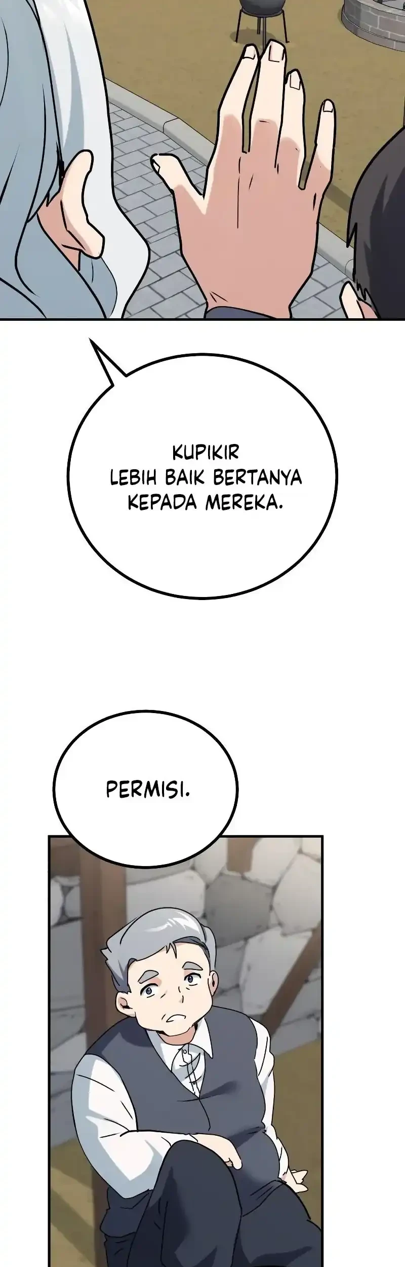 Halaman 97