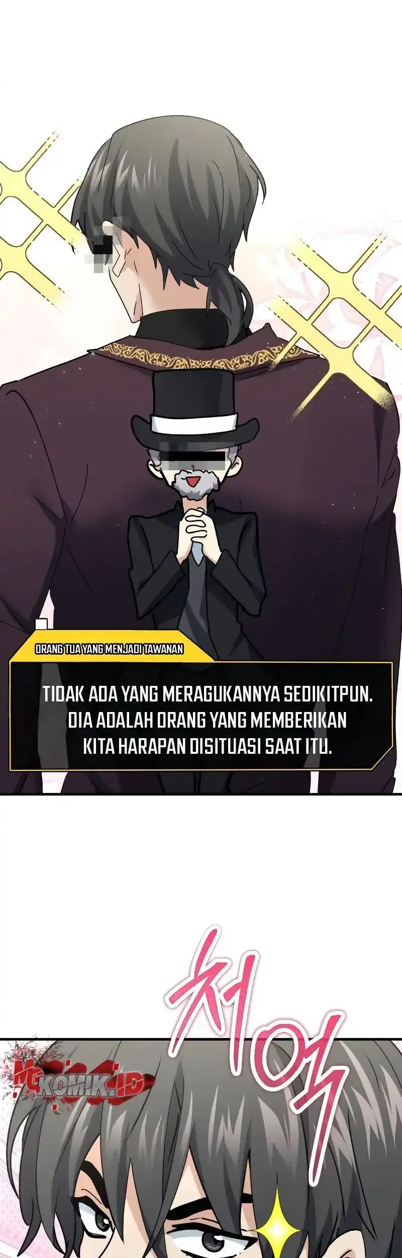 Halaman 171