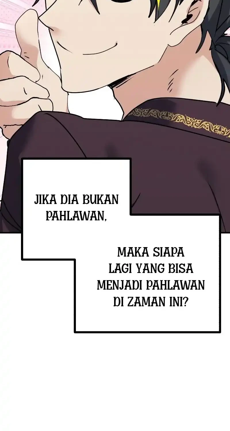 Halaman 172