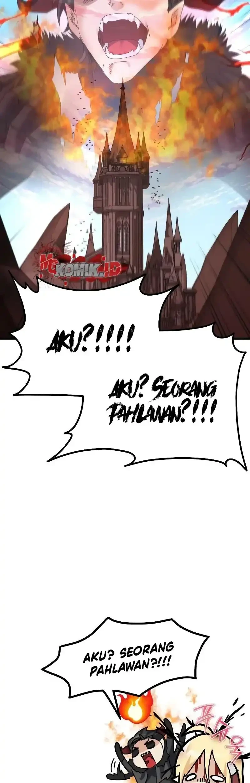 Halaman 175