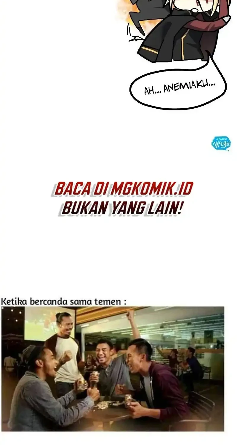 Halaman 176