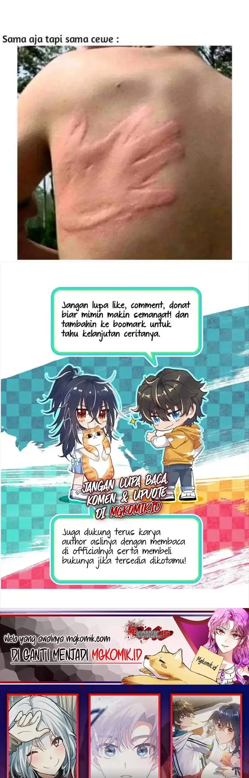 Halaman 177