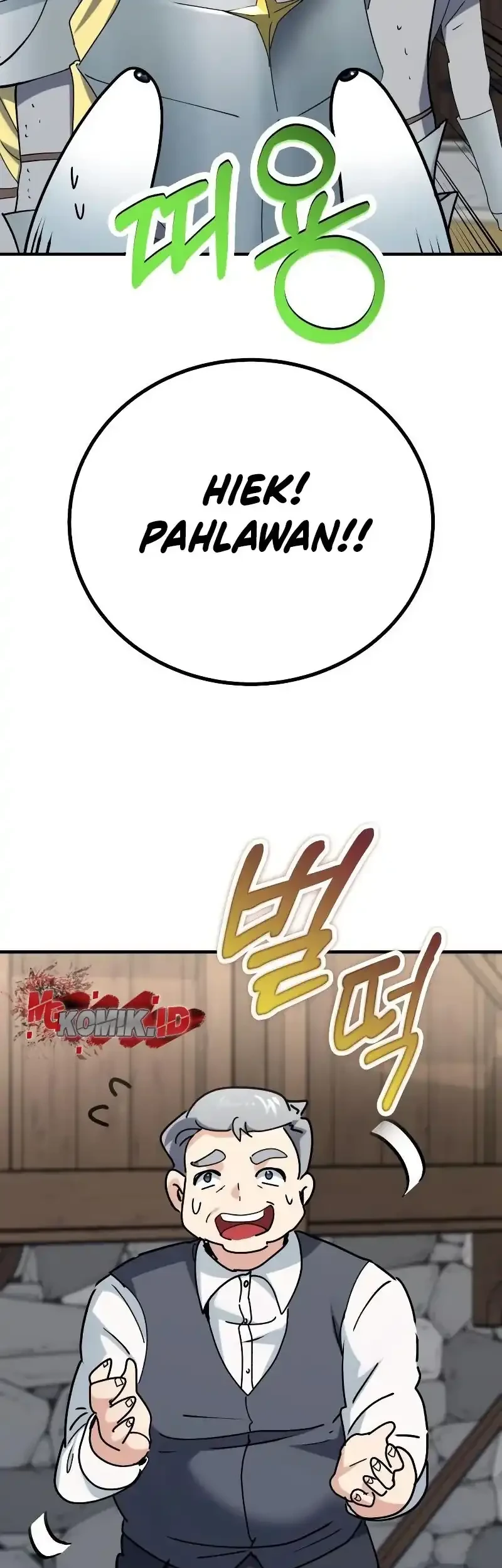 Halaman 99