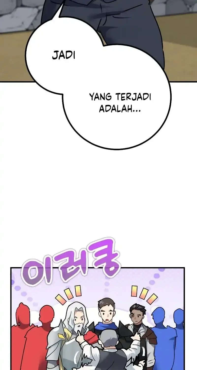 Halaman 100