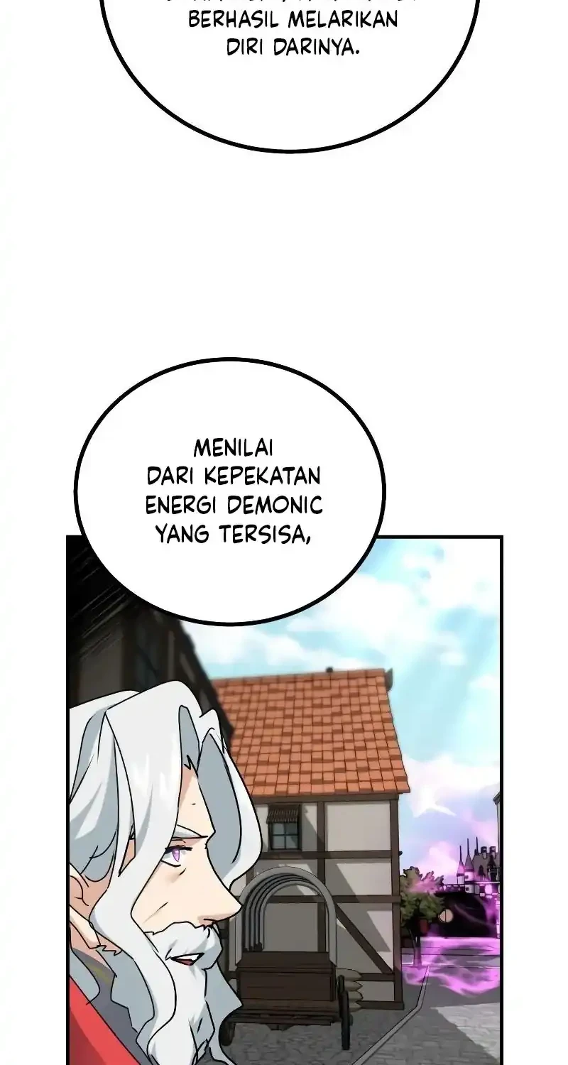 Halaman 102