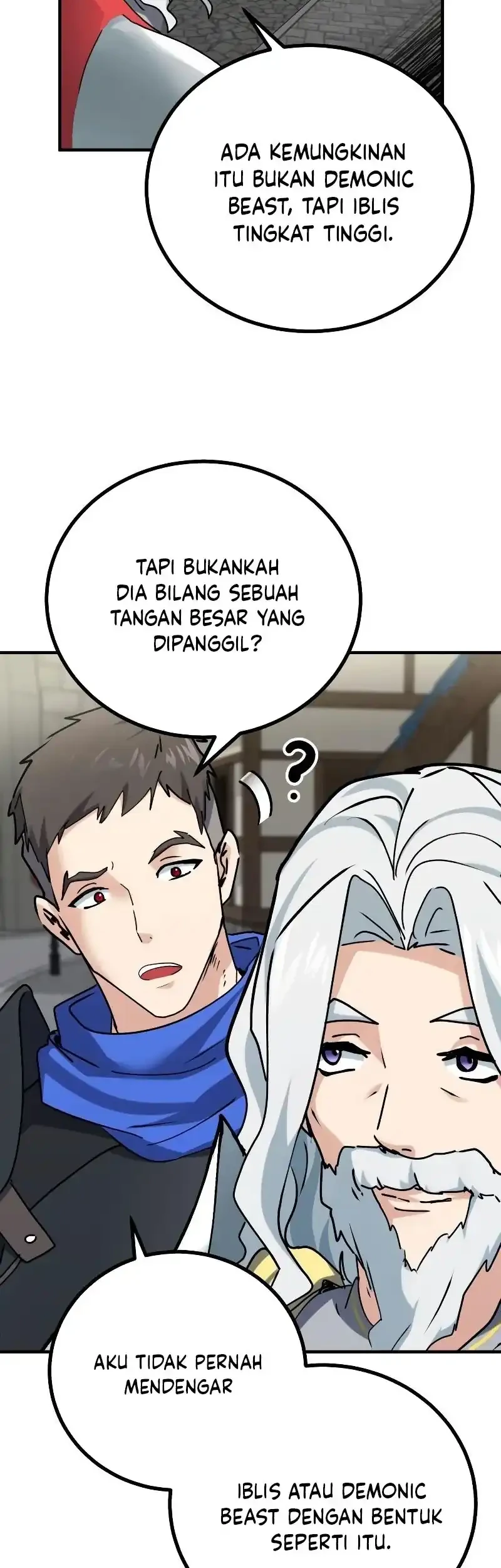 Halaman 103