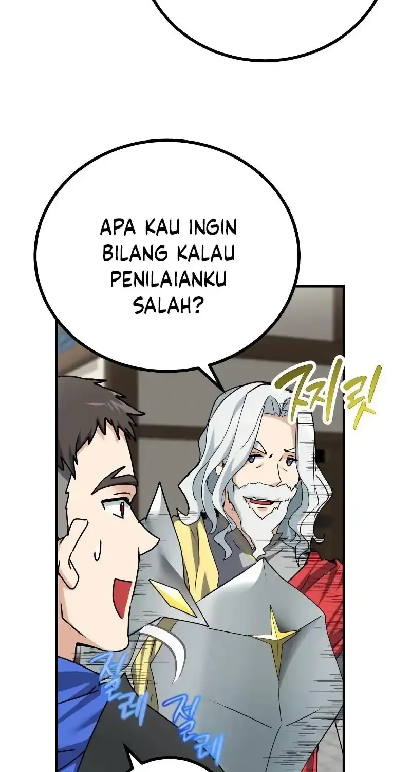 Halaman 104