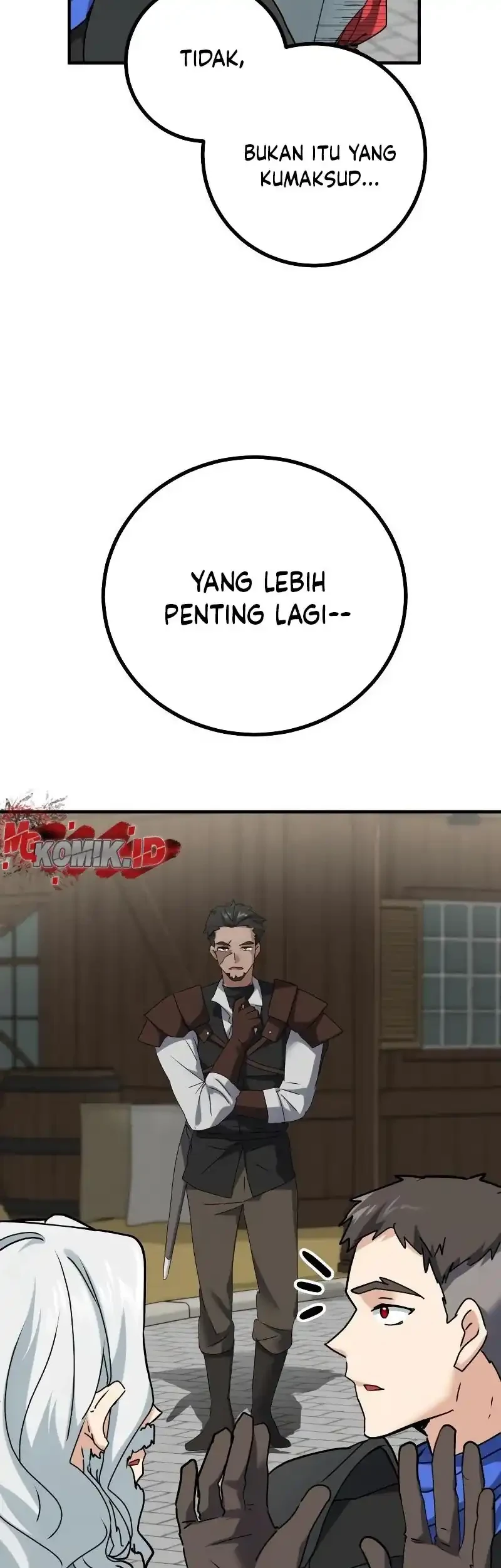 Halaman 105