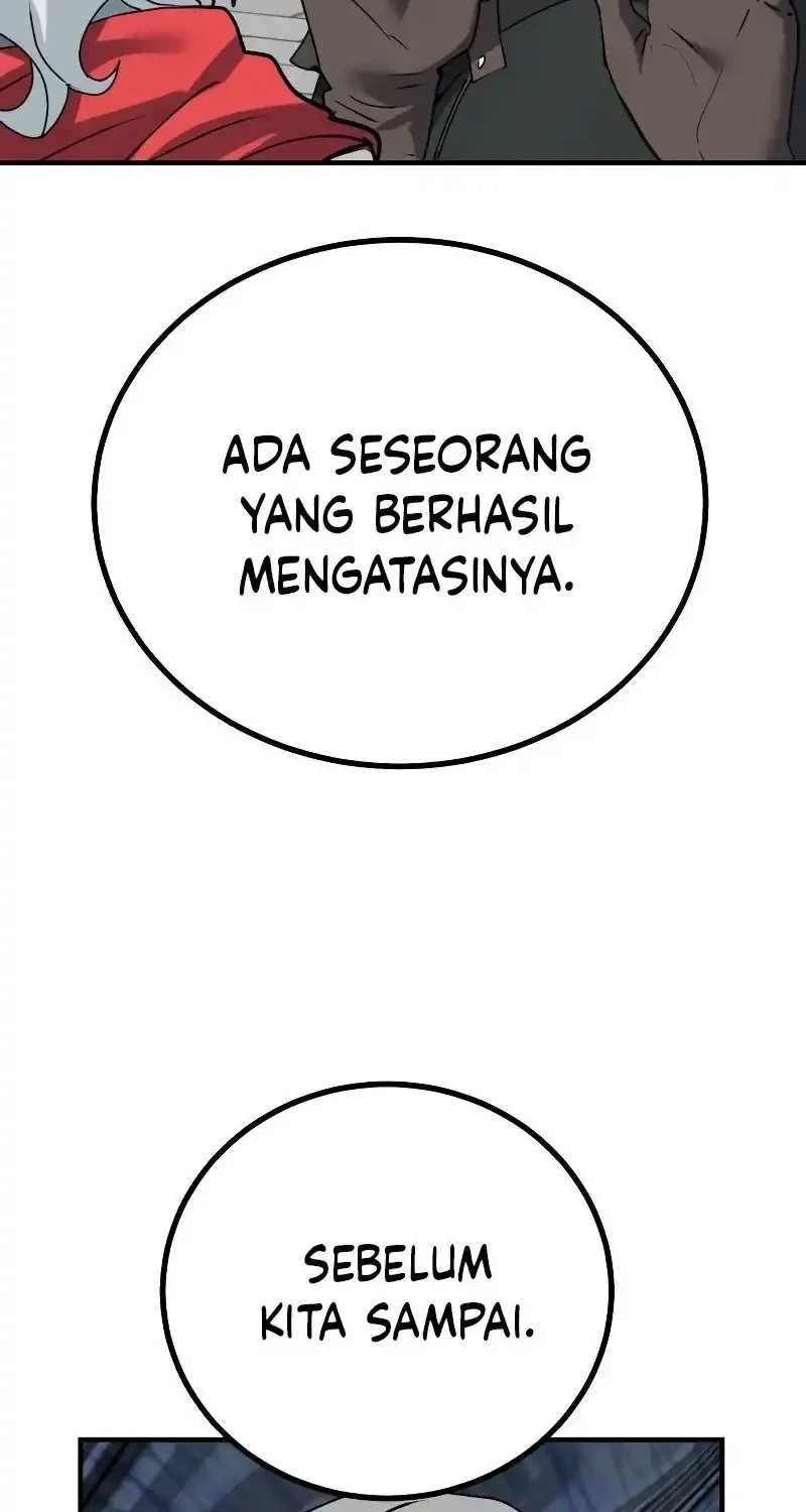 Halaman 106