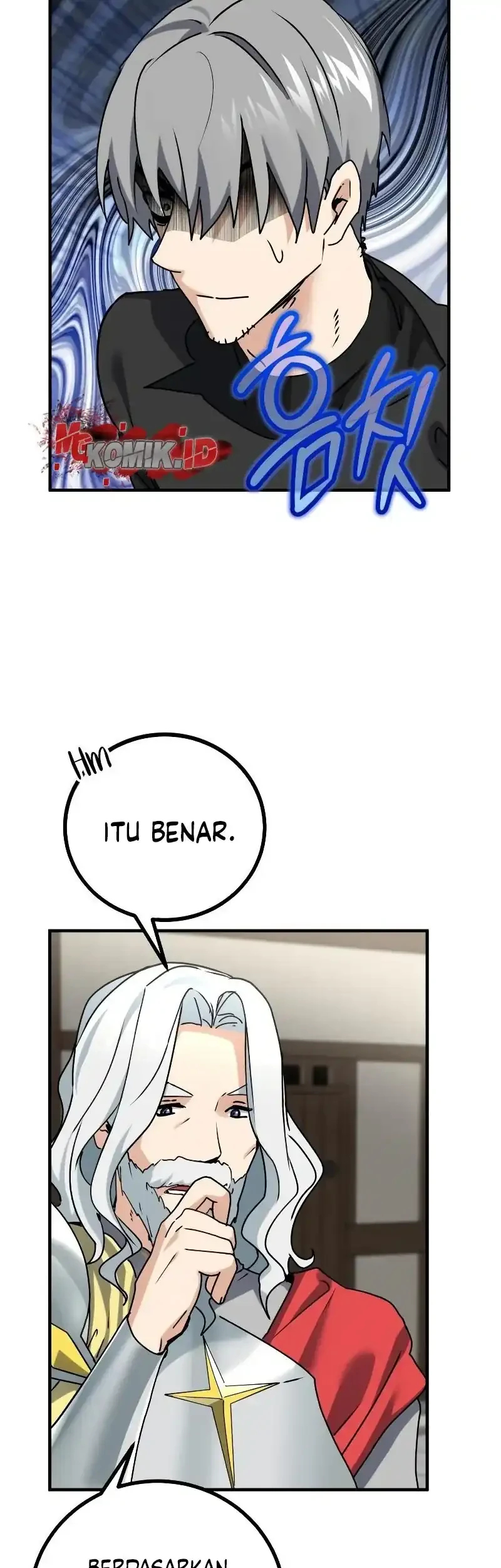 Halaman 107