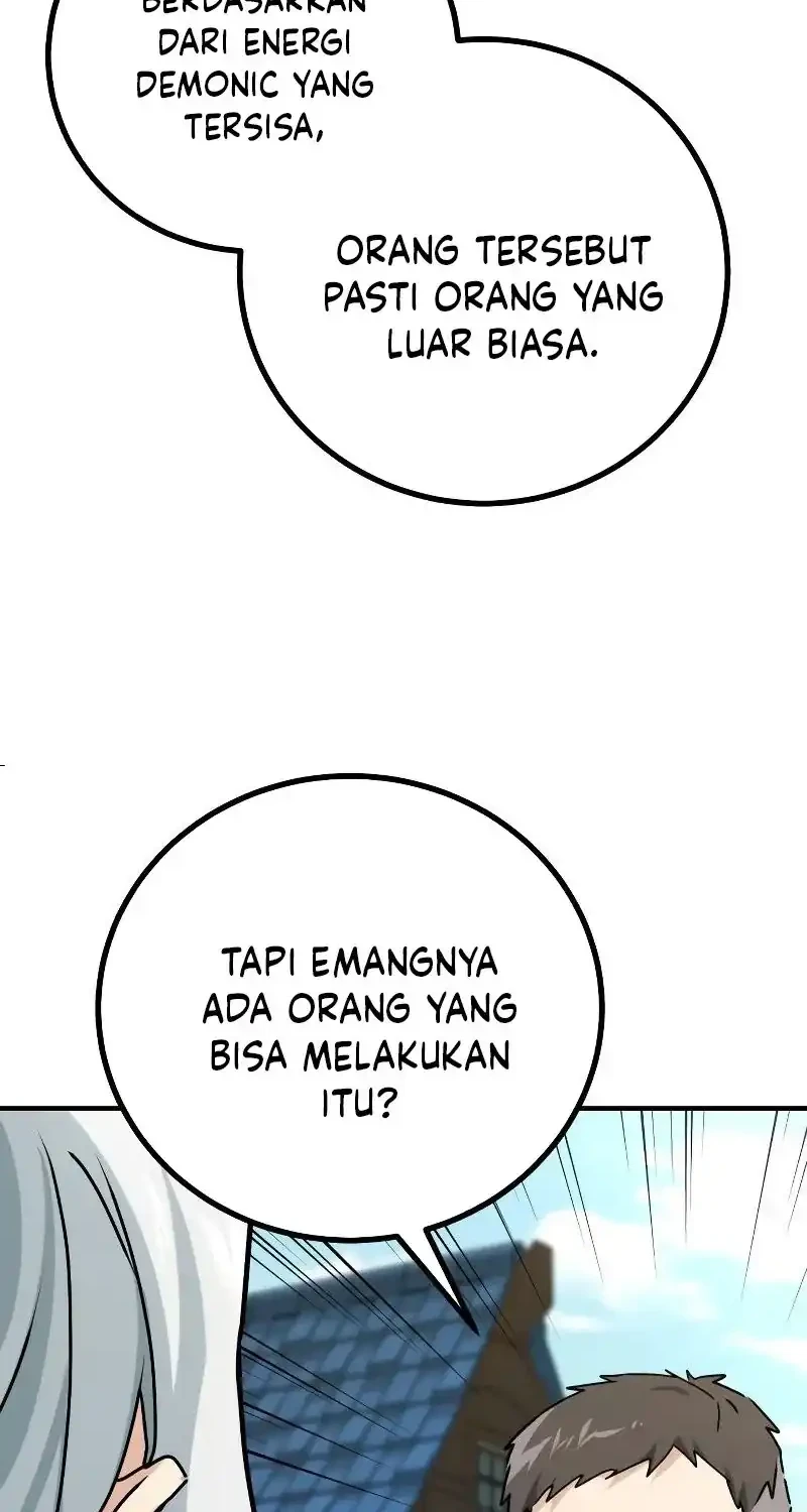 Halaman 108