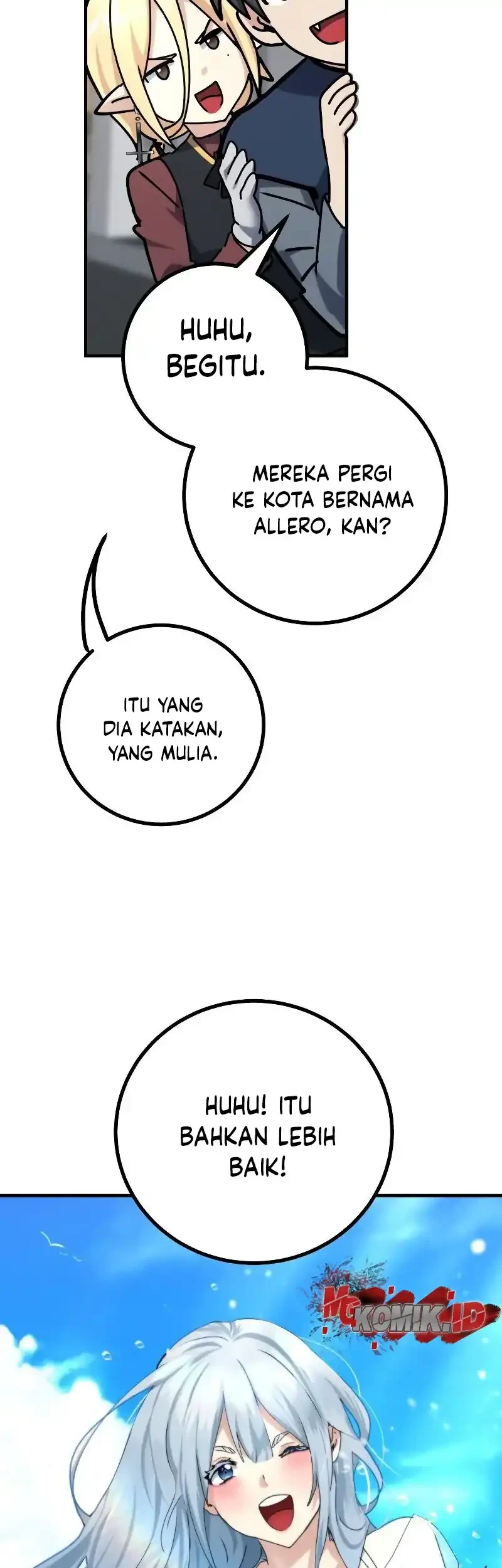 Halaman 53