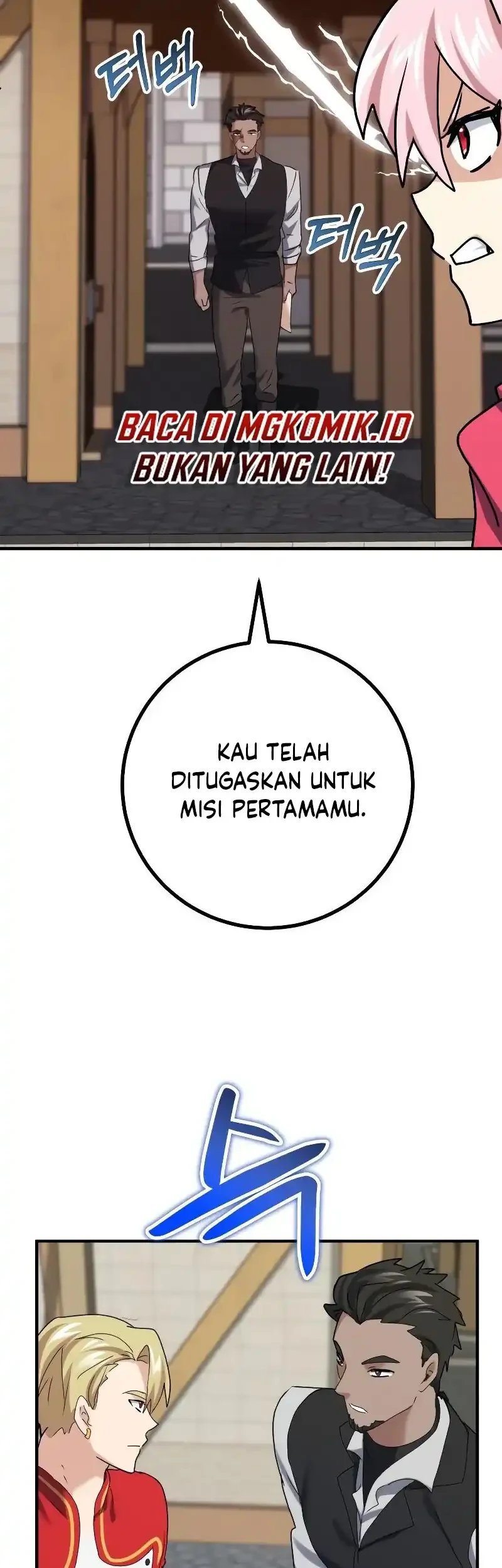 Halaman 67