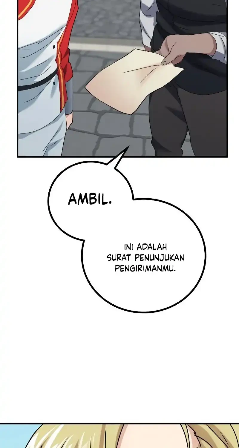 Halaman 68